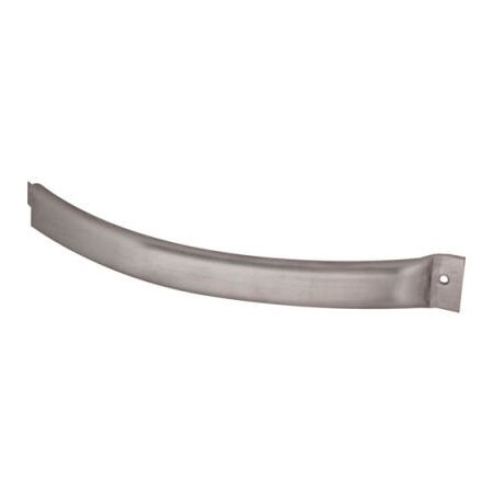 Allpoints Allpoints 1731105 Handle, Drawer, 10-1/4", Rwn Srs 1731105
